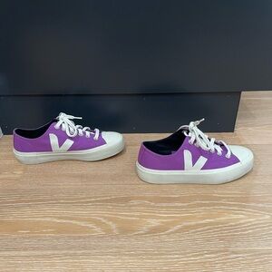 Veja Wata II women’s size 5